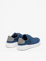 Sapatilhas Timberland Seneca