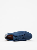 Sapatilhas Timberland Seneca