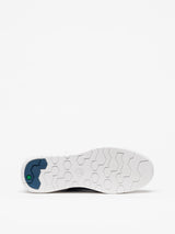 Sapatilhas Timberland Seneca