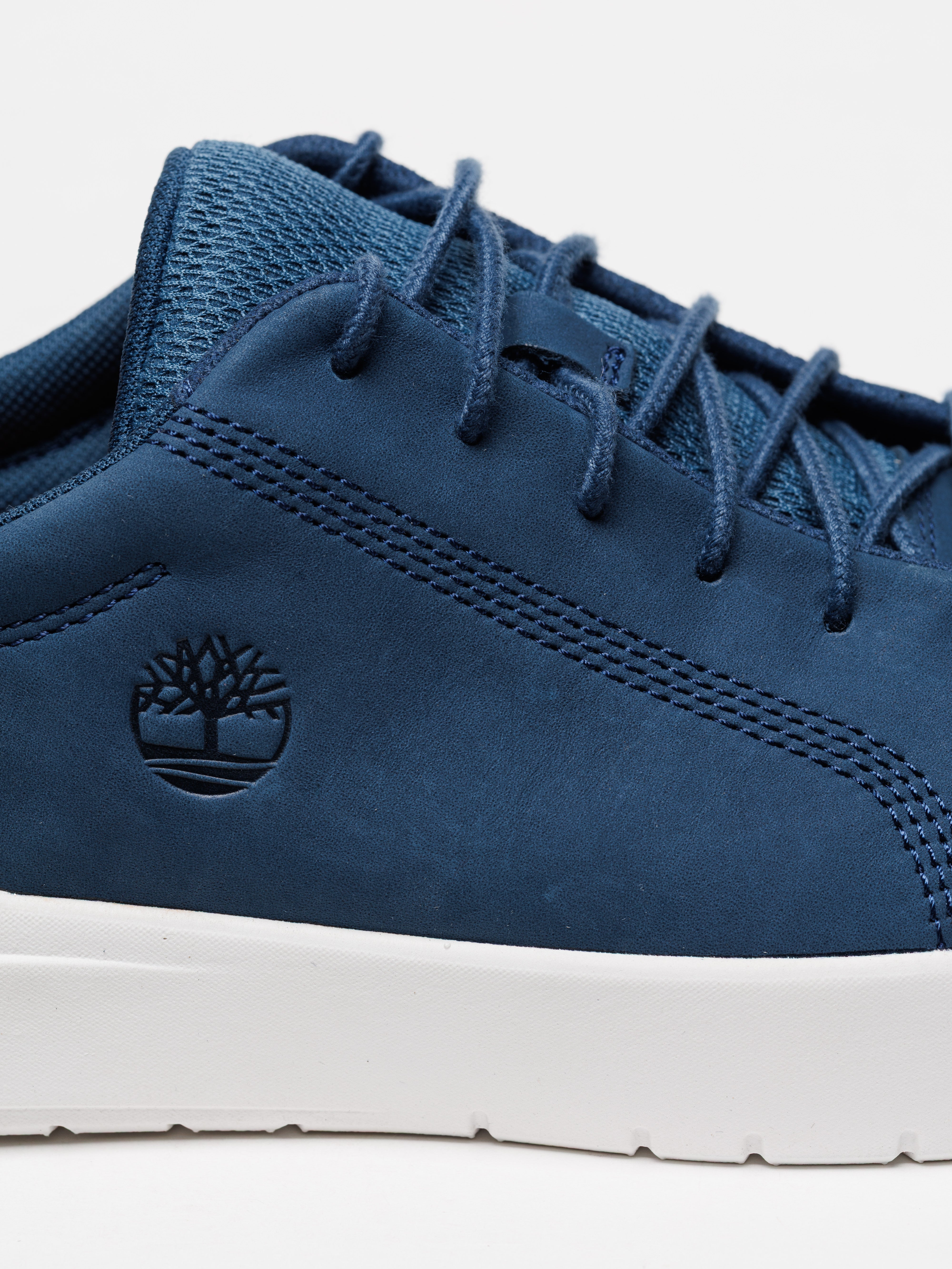 Sapatilhas Timberland Seneca