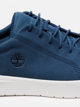Sapatilhas Timberland Seneca