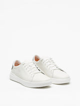 Sapatilhas Timberland Seneca
