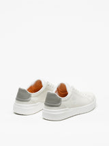 Sapatilhas Timberland Seneca