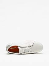 Sapatilhas Timberland Seneca