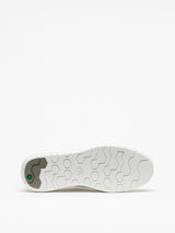 Sapatilhas Timberland Seneca