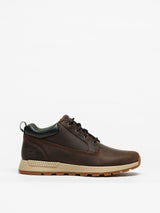 Botas Timberland Killington Trekker