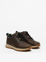 Botas Timberland Killington Trekker