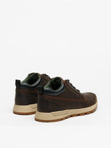 Botas Timberland Killington Trekker