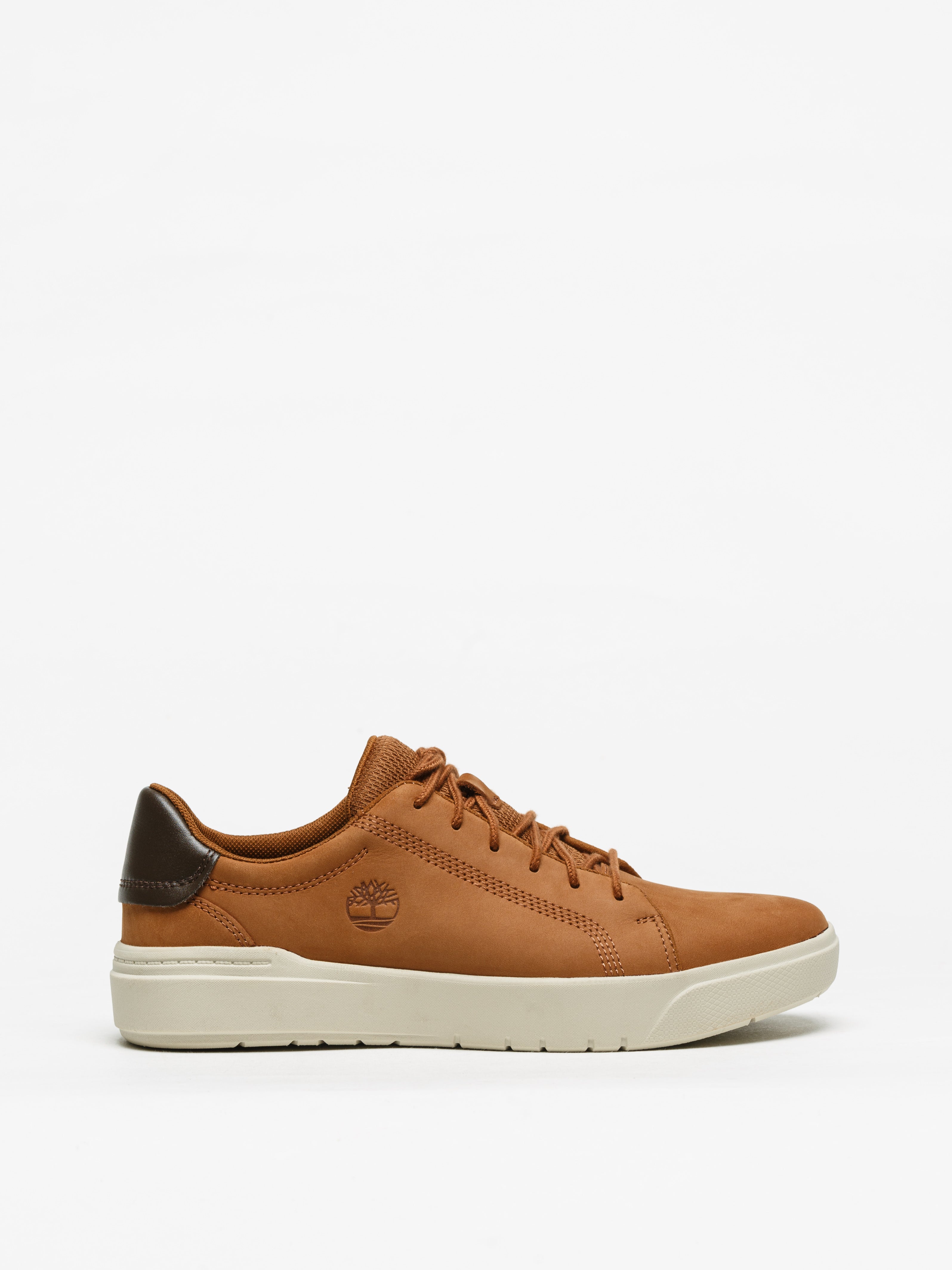 Sapatilhas Timberland Low Seneca