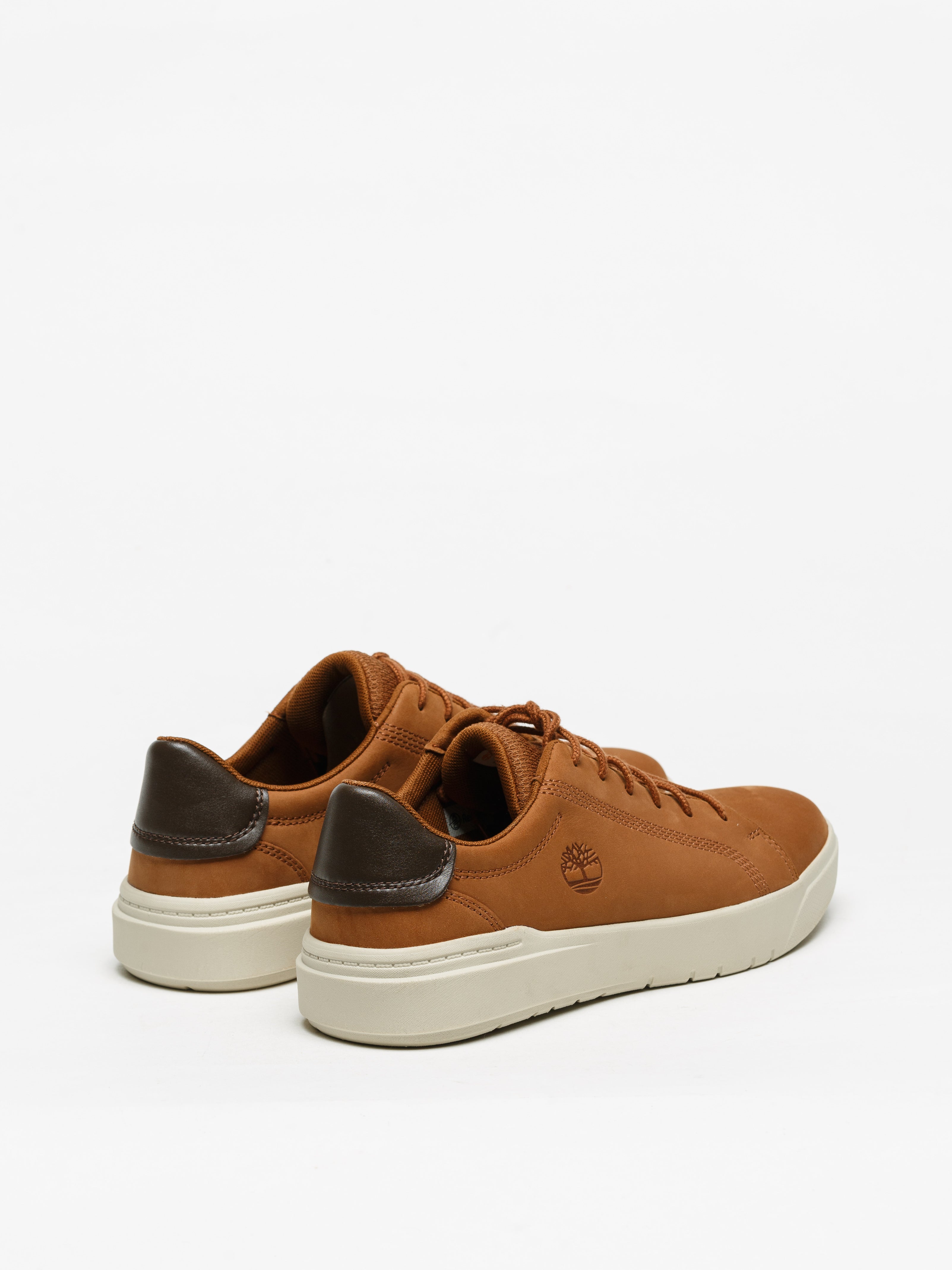 Sapatilhas Timberland Low Seneca