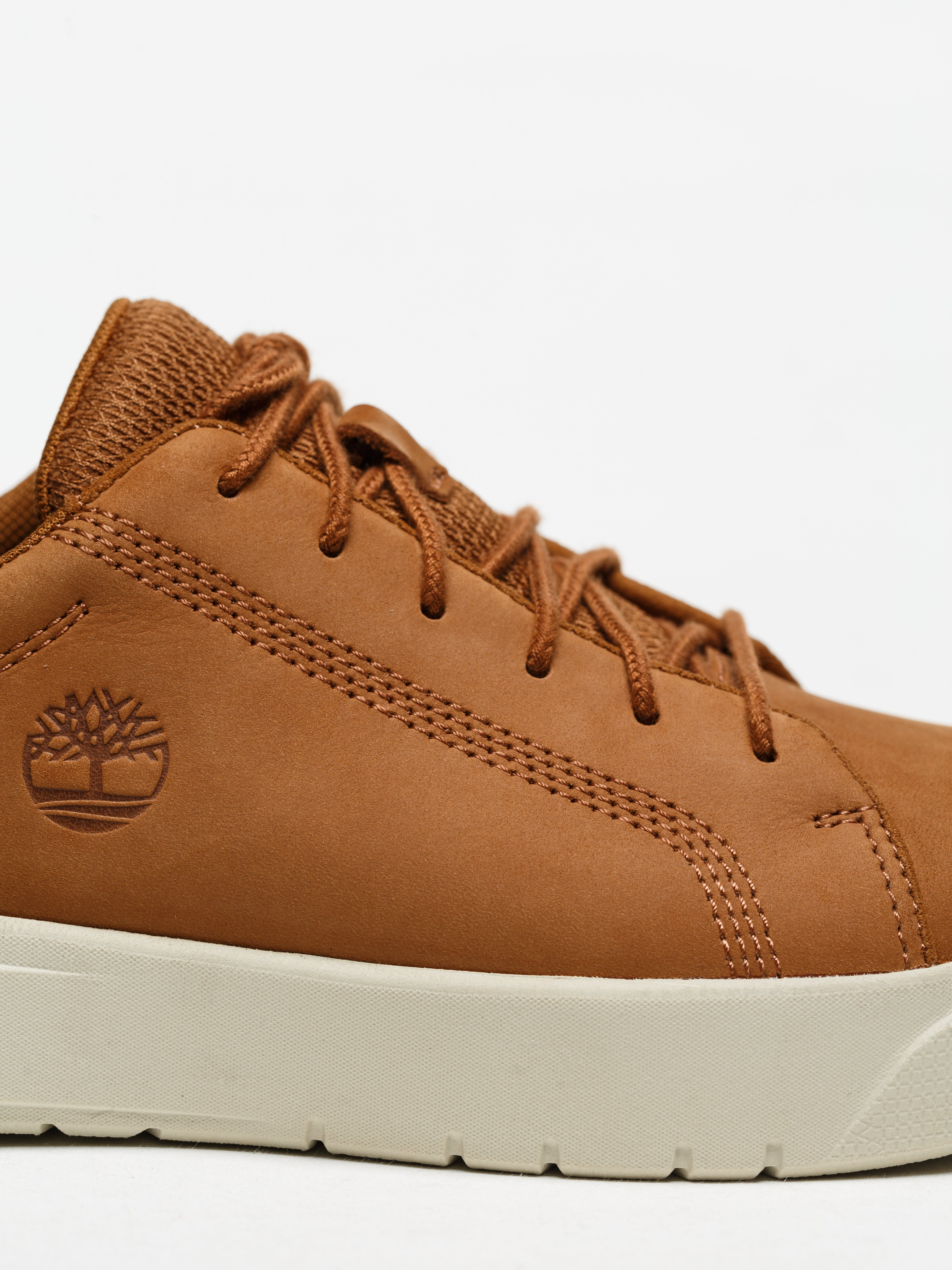 Sapatilhas Timberland Low Seneca