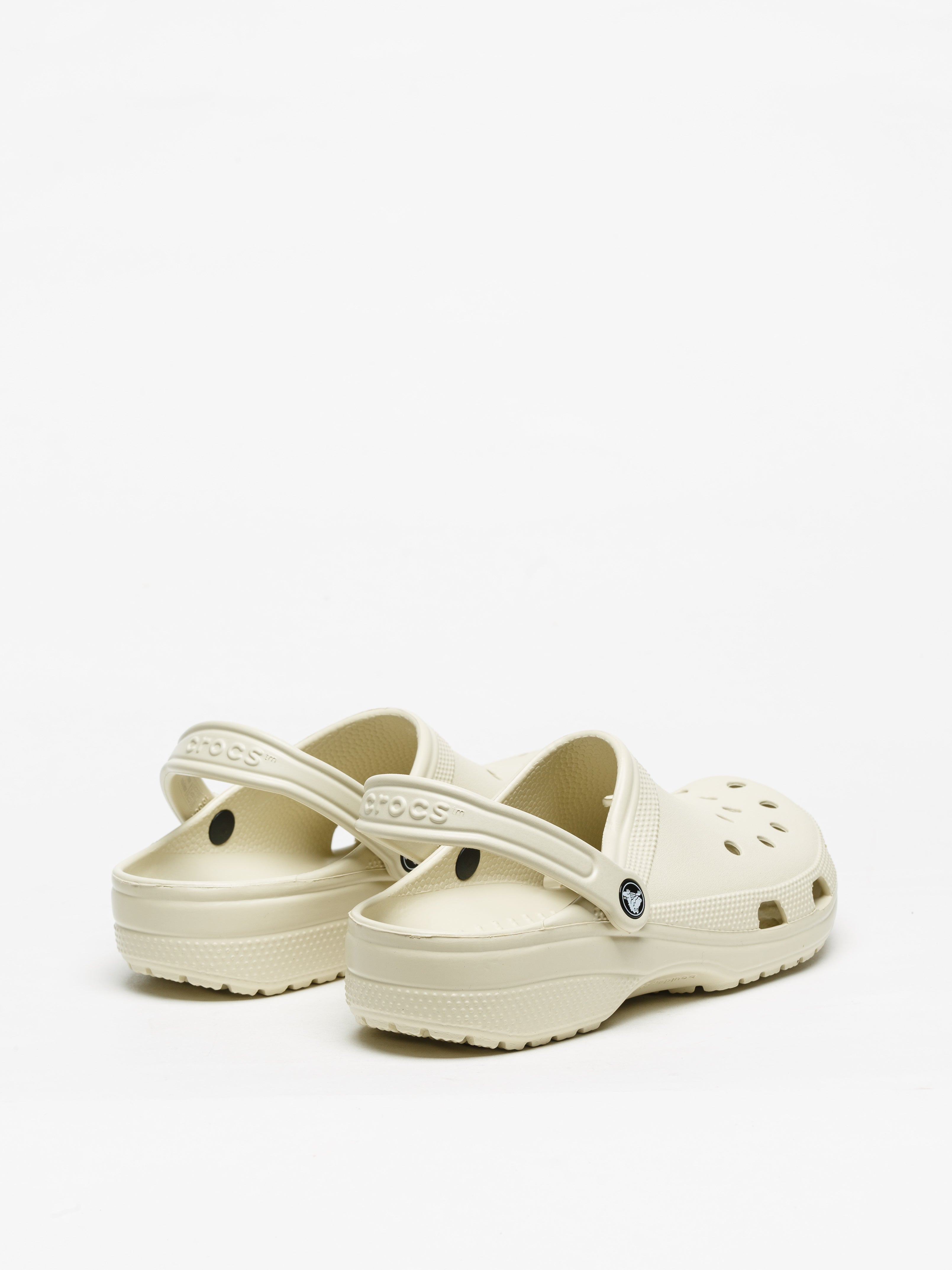 Chinelos Crocs Classic