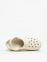 Chinelos Crocs Classic