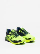 Sapatilhas New Balance Dynasoft Nitrel V5 GTX