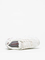 Sapatilhas Skechers D'Lites