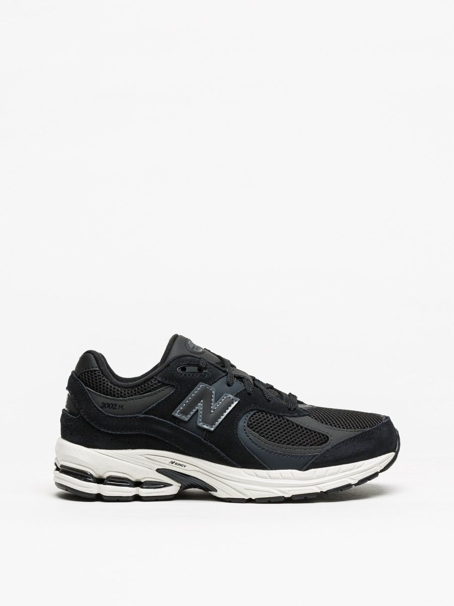 Sapatilhas New Balance 2002