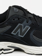 Sapatilhas New Balance 2002