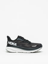 Sapatilhas Hoka Clifton 9