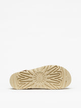 Sandálias Ugg Goldenstar