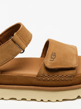 Sandálias Ugg Goldenstar