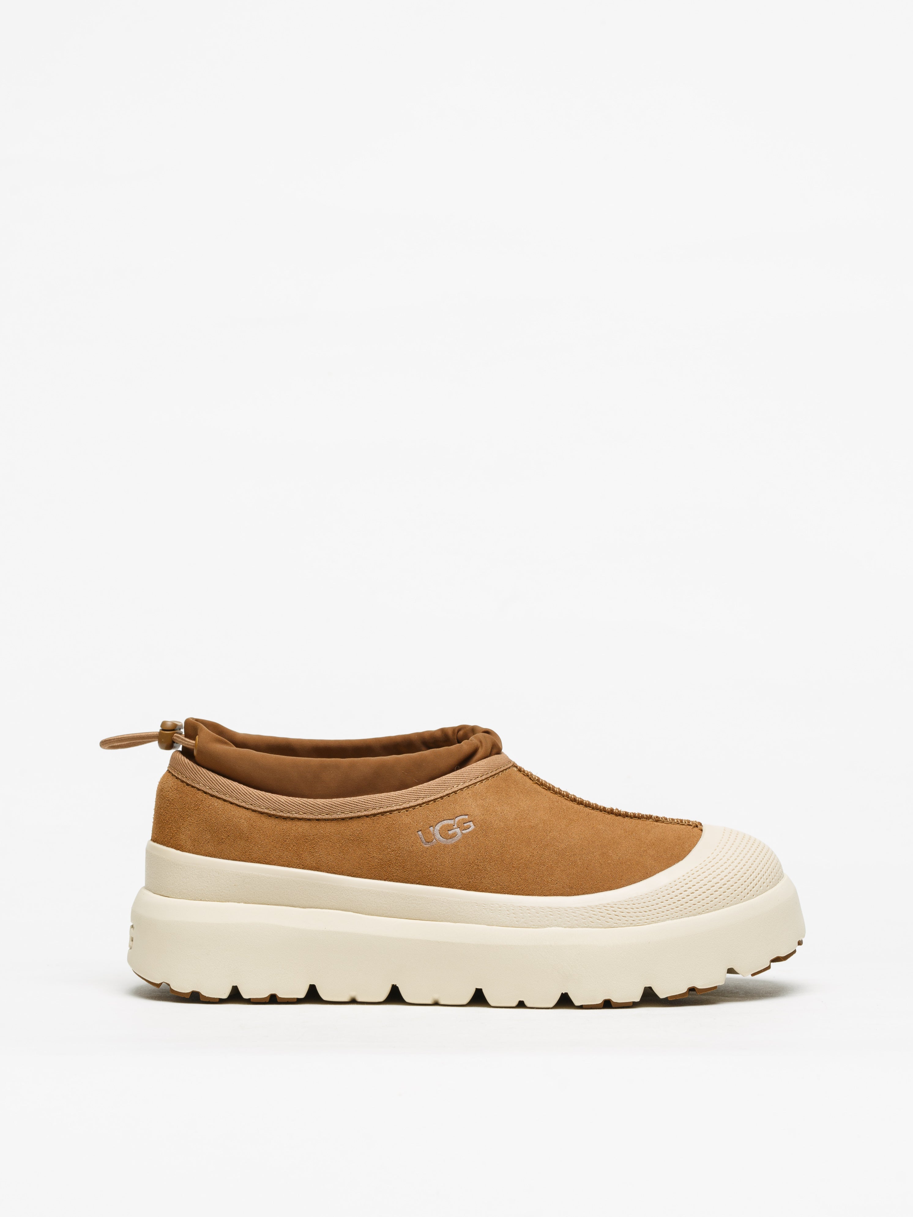 Botas Ugg Tasman Weather Hybrid