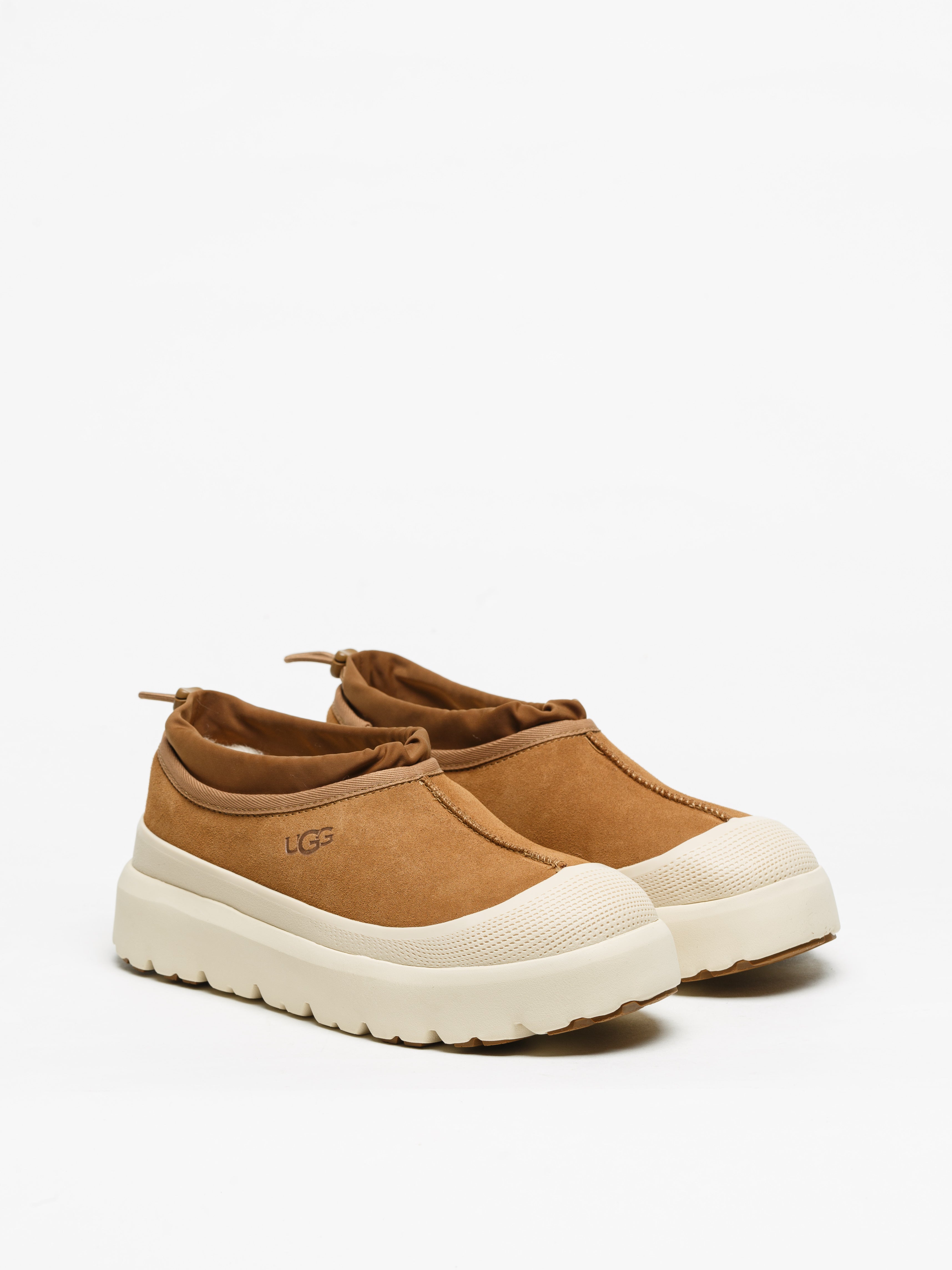 Botas Ugg Tasman Weather Hybrid