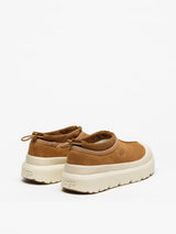 Botas Ugg Tasman Weather Hybrid