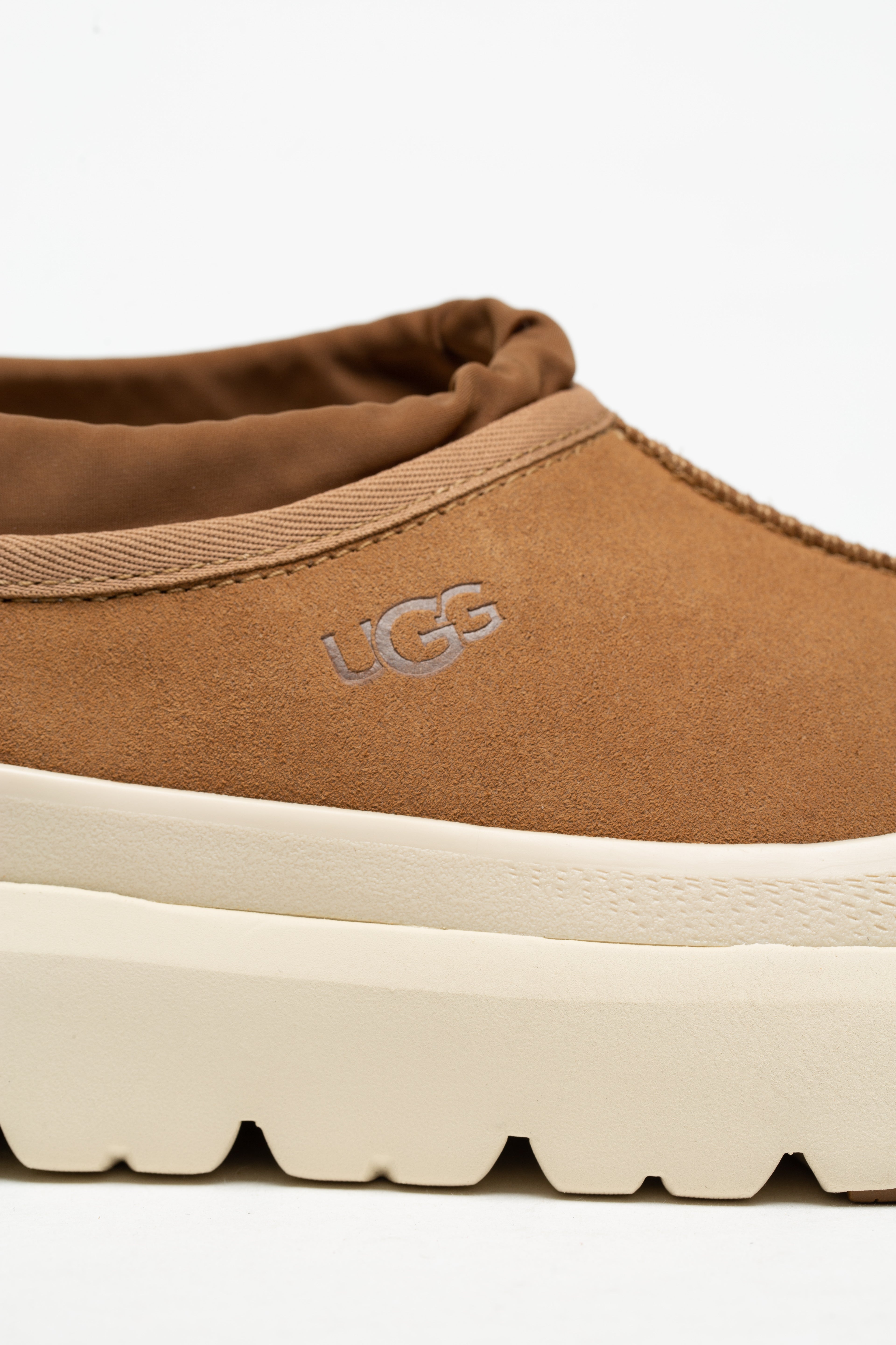 Botas Ugg Tasman Weather Hybrid