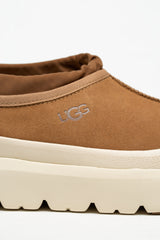 Botas Ugg Tasman Weather Hybrid