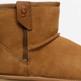 UGG Brown Boots