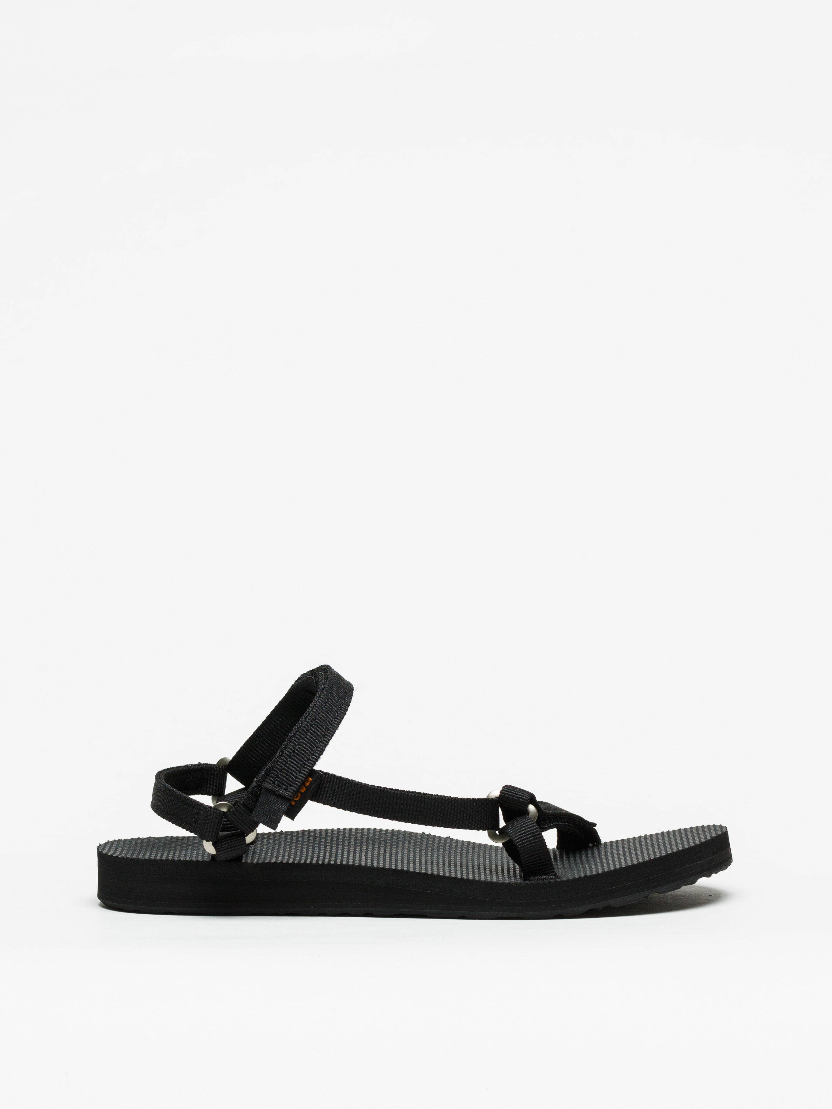 Sandálias Teva Universal Slim