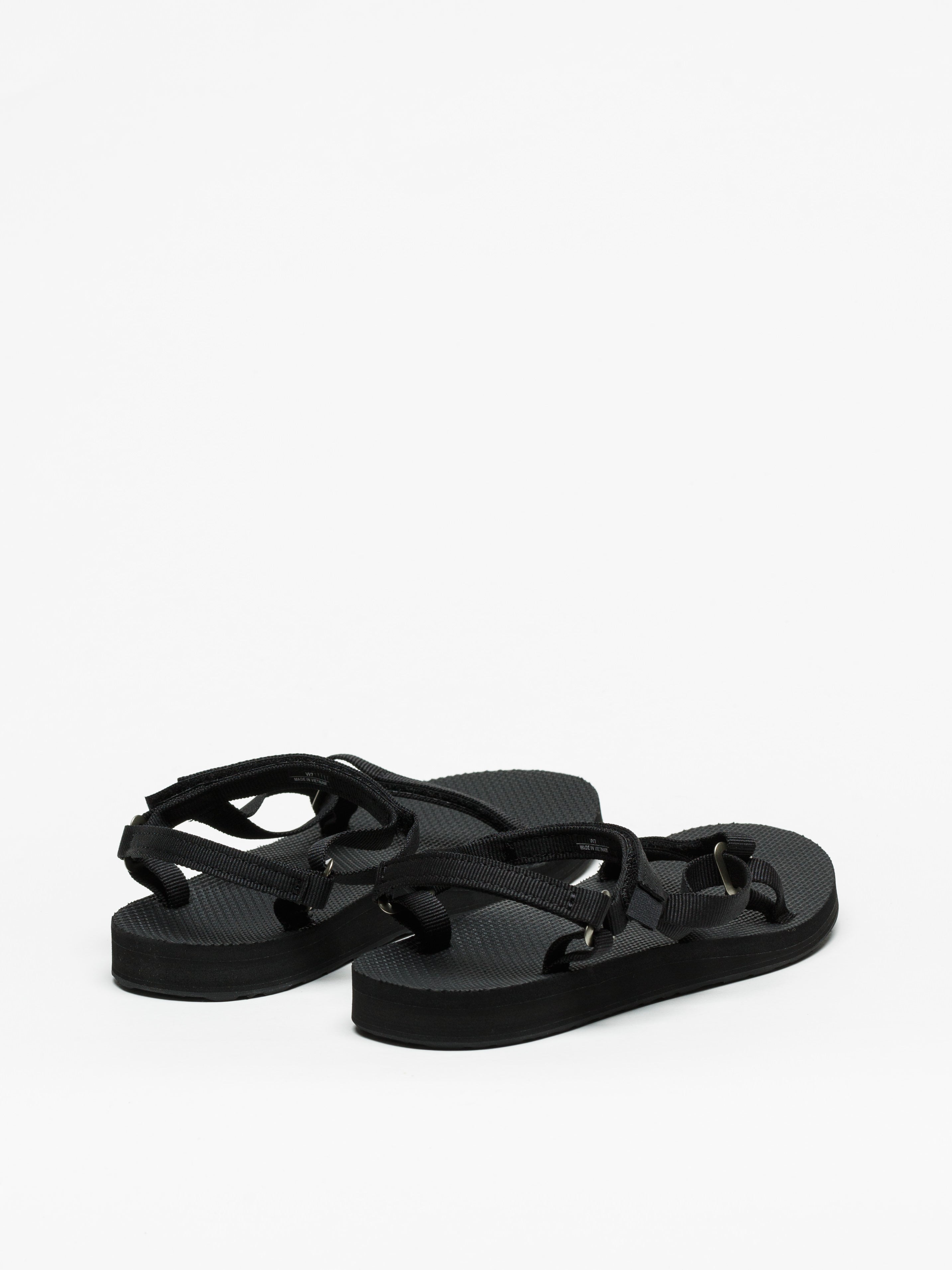 Sandálias Teva Universal Slim