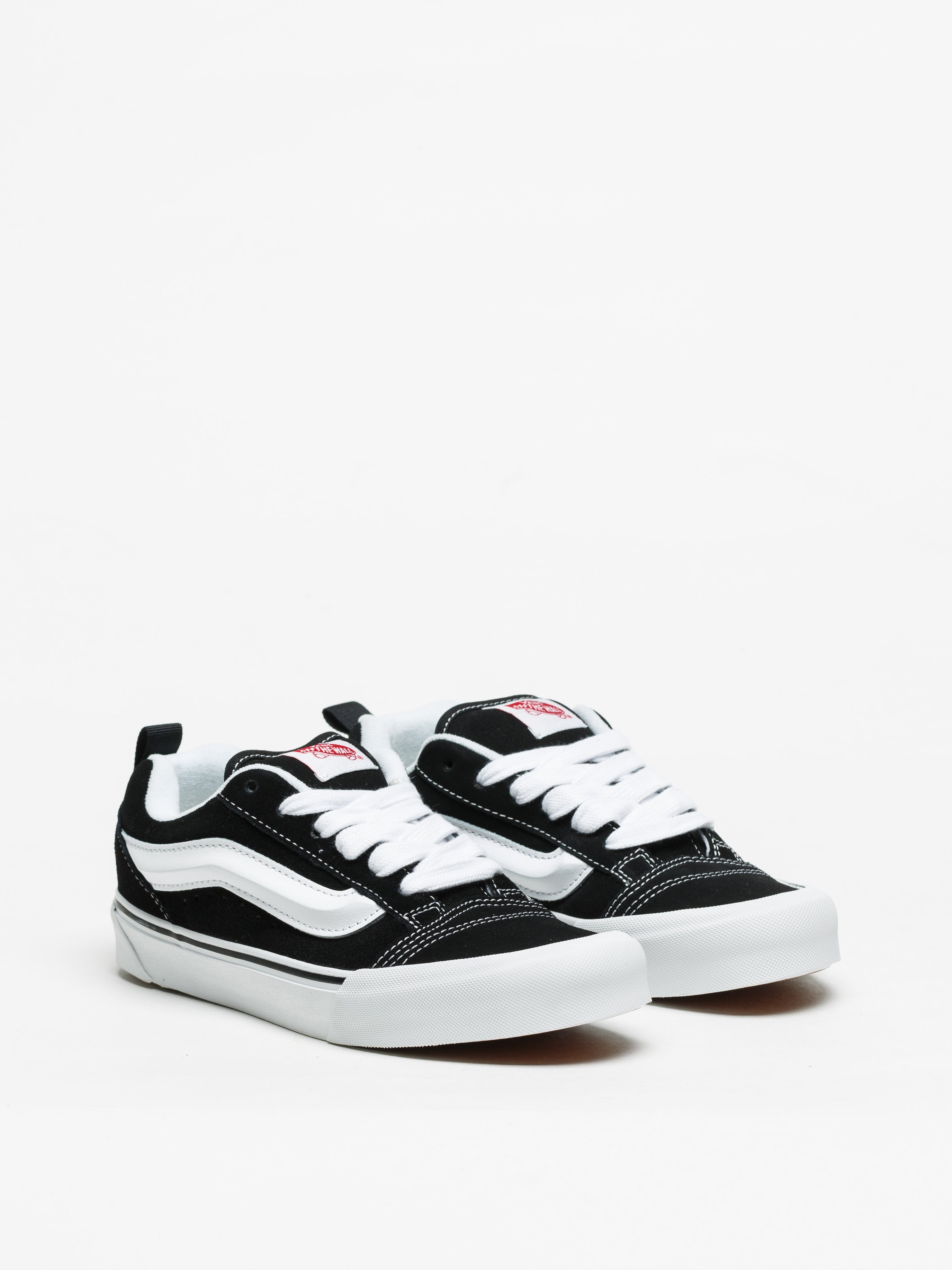 Zapatos Vans Knu Skool