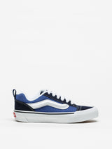 Zapatos Vans Knu Skool