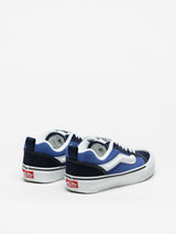 Zapatos Vans Knu Skool