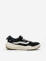 Vans Ultrarange Neo VR3 Shoes