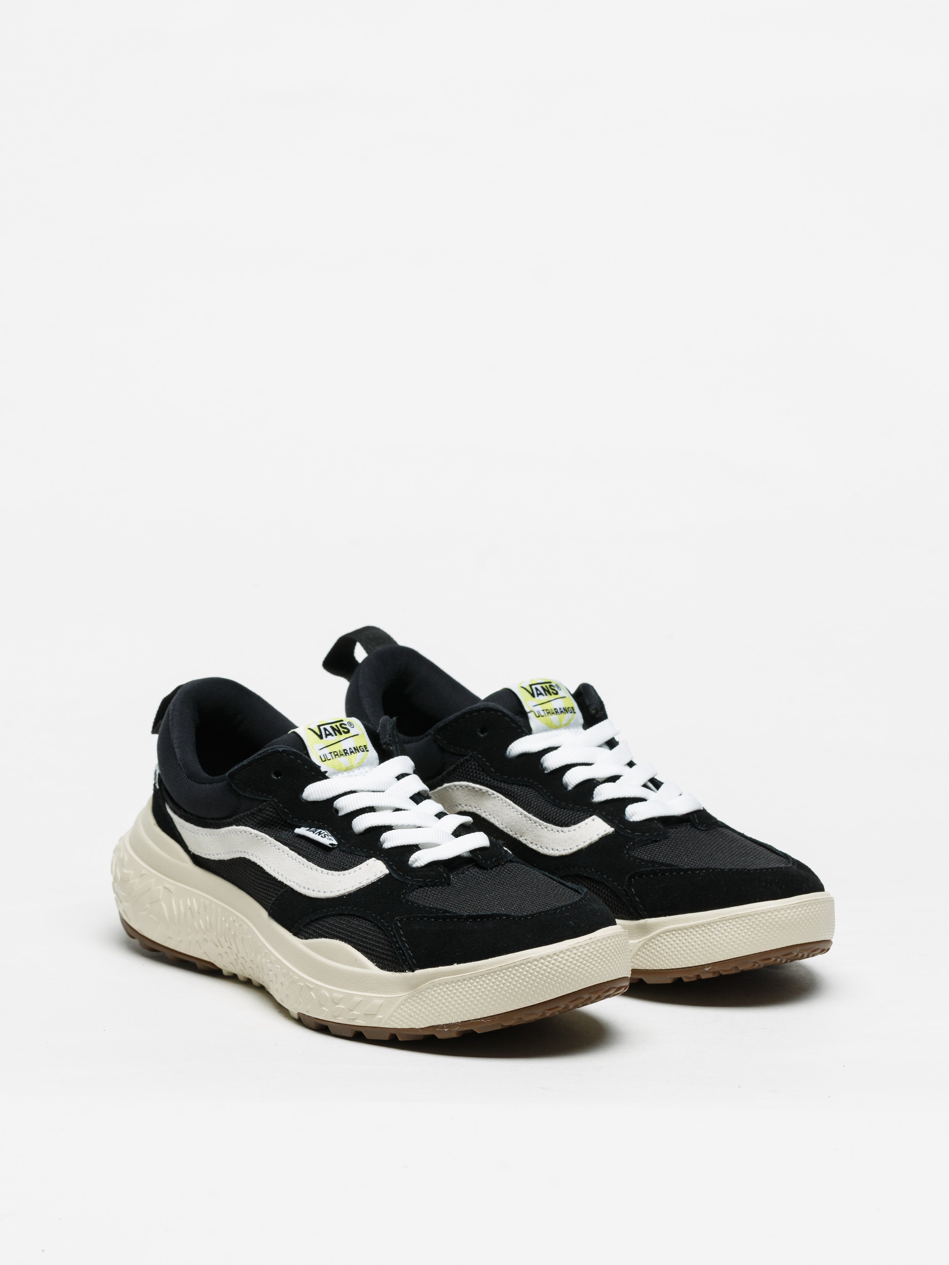 Vans Ultrarange Neo VR3 Shoes