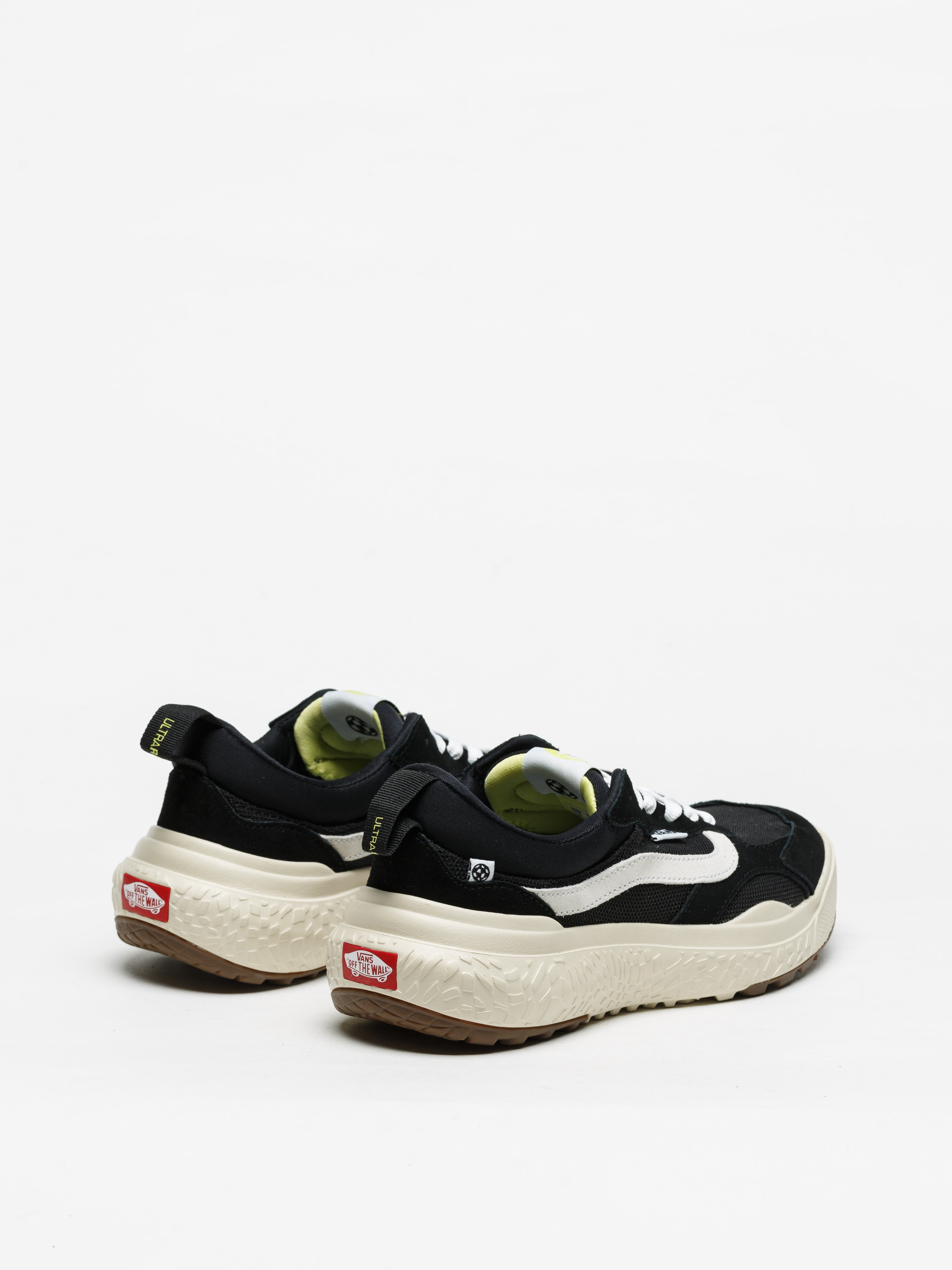 Vans Ultrarange Neo VR3 Shoes