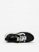 Vans Ultrarange Neo VR3 Shoes