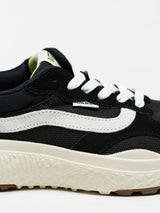 Vans Ultrarange Neo VR3 Shoes