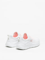 Skechers White Sneakers