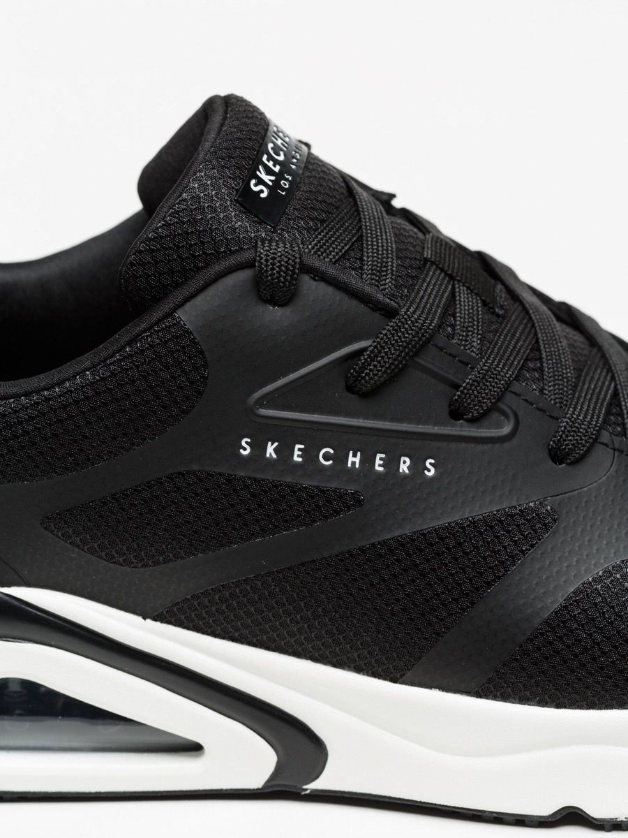 Sapatilhas Skechers Tres Air Revolution