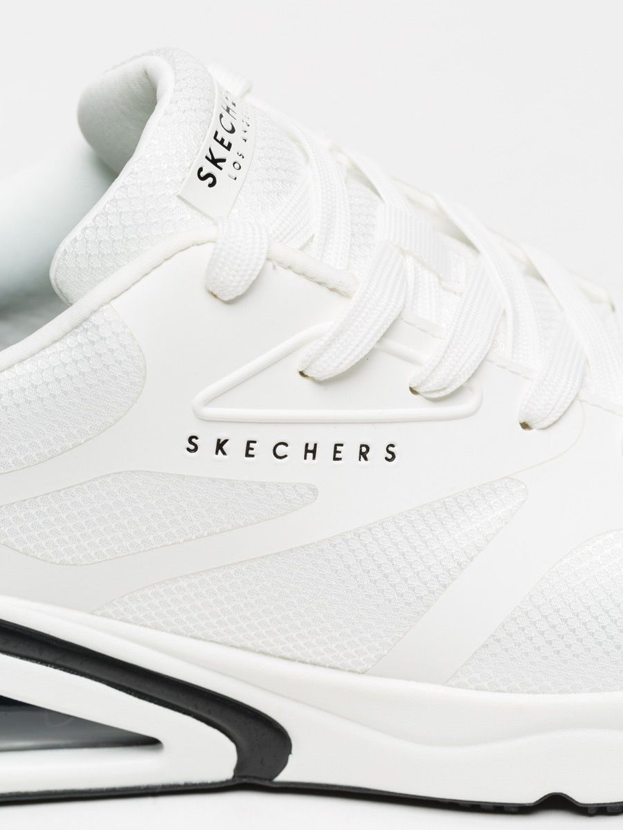 Sapatilhas Skechers Tres Air Revolution