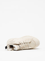 Botas Palladium Pallashock