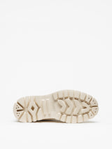 Botas Palladium Pallashock