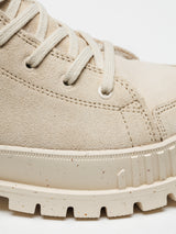 Botas Palladium Pallashock