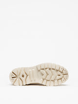 Botas Palladium Pallashock