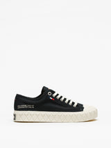 Sapatilhas Palladium Ace Lo