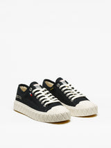 Sapatilhas Palladium Ace Lo