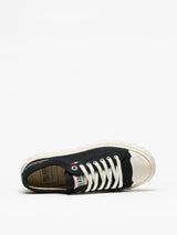 Sapatilhas Palladium Ace Lo